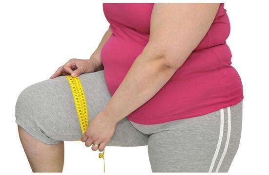 肥胖女性的危害有哪些